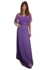 Obleka Madeleine - UNI (od 34 do 40)