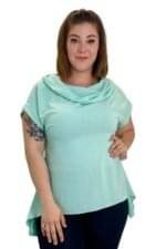 Tunika Iris - UNI (od 40 do 46)