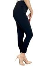 Hlače Harmony - 36 do 52 - slika 3