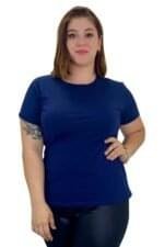 Majica Ajda - 40/42