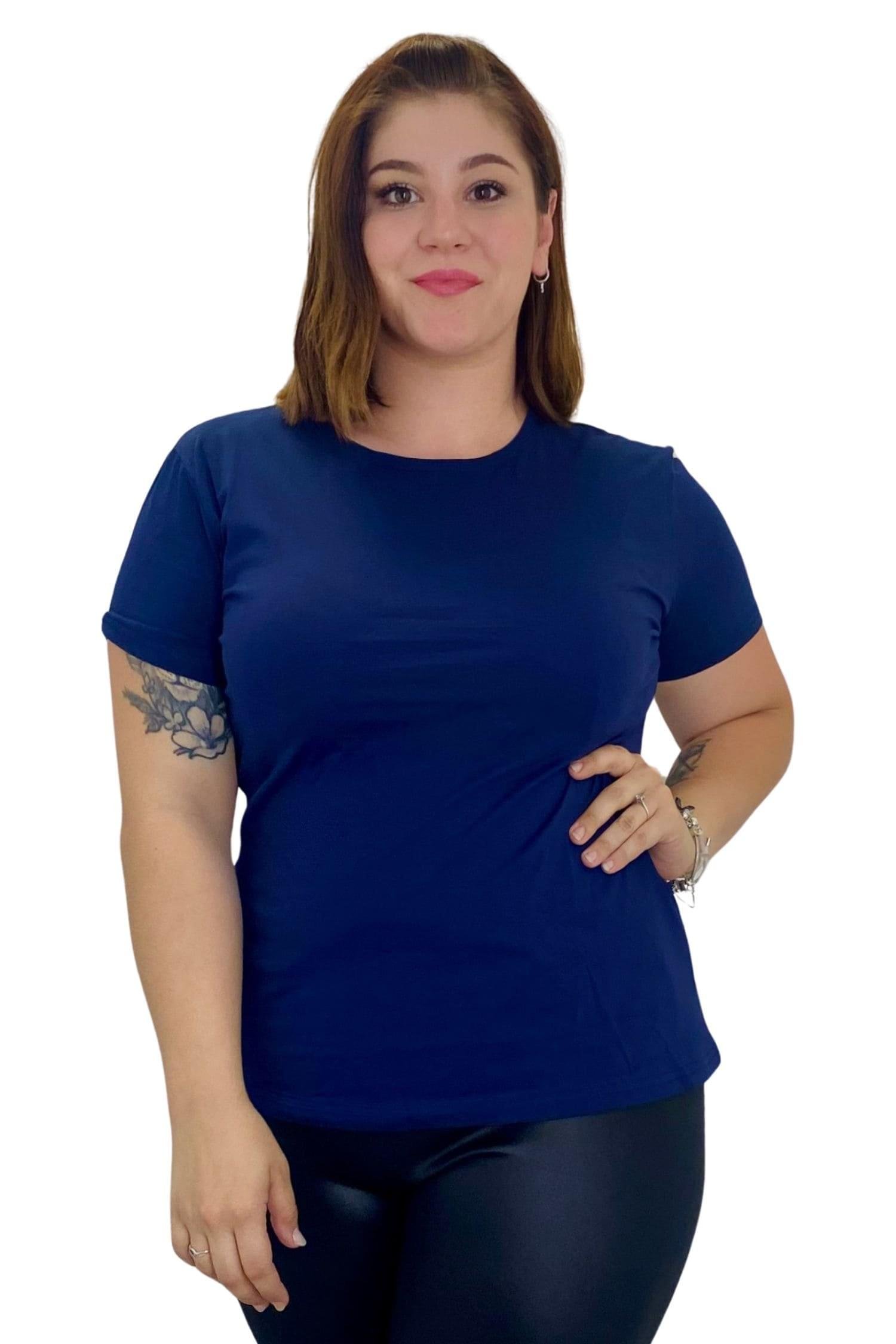 Majica Ajda - 40/42 - slika 1