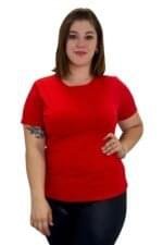 Majica Ajda - 40/42 - slika 2