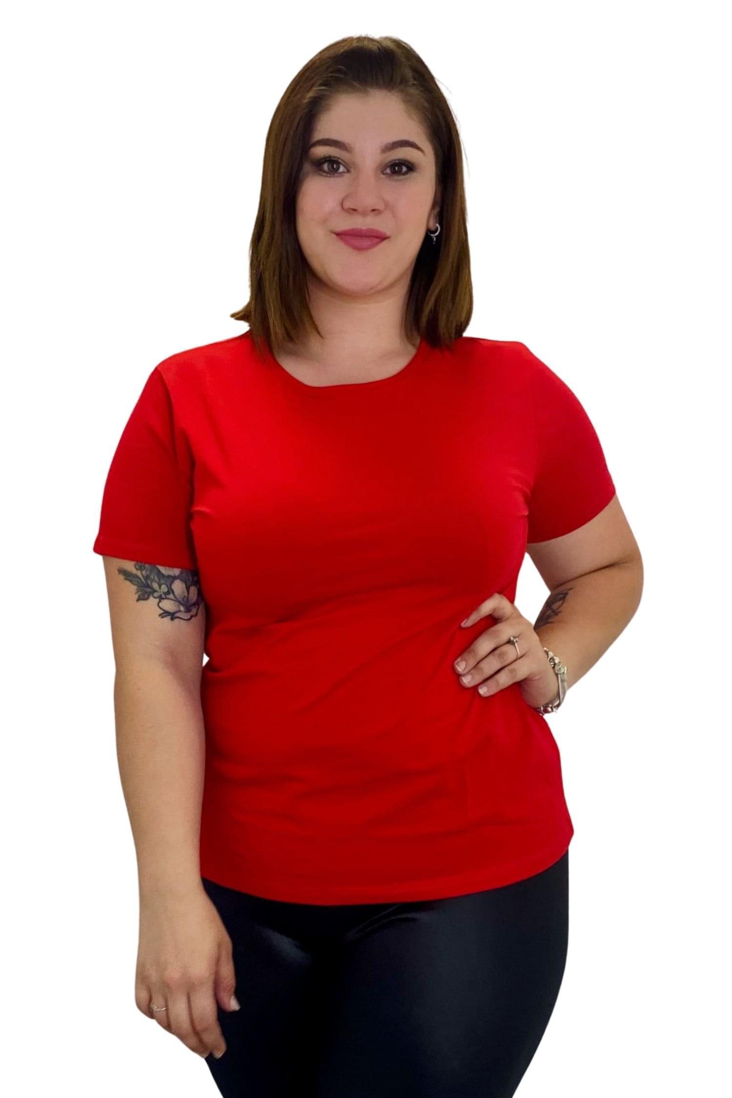 Majica Ajda - 40/42 - slika 2