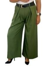 Hlače Tea - UNI (od 36 do 44) - slika 2