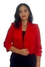 Sako Iza - UNI (od 36 do 40)