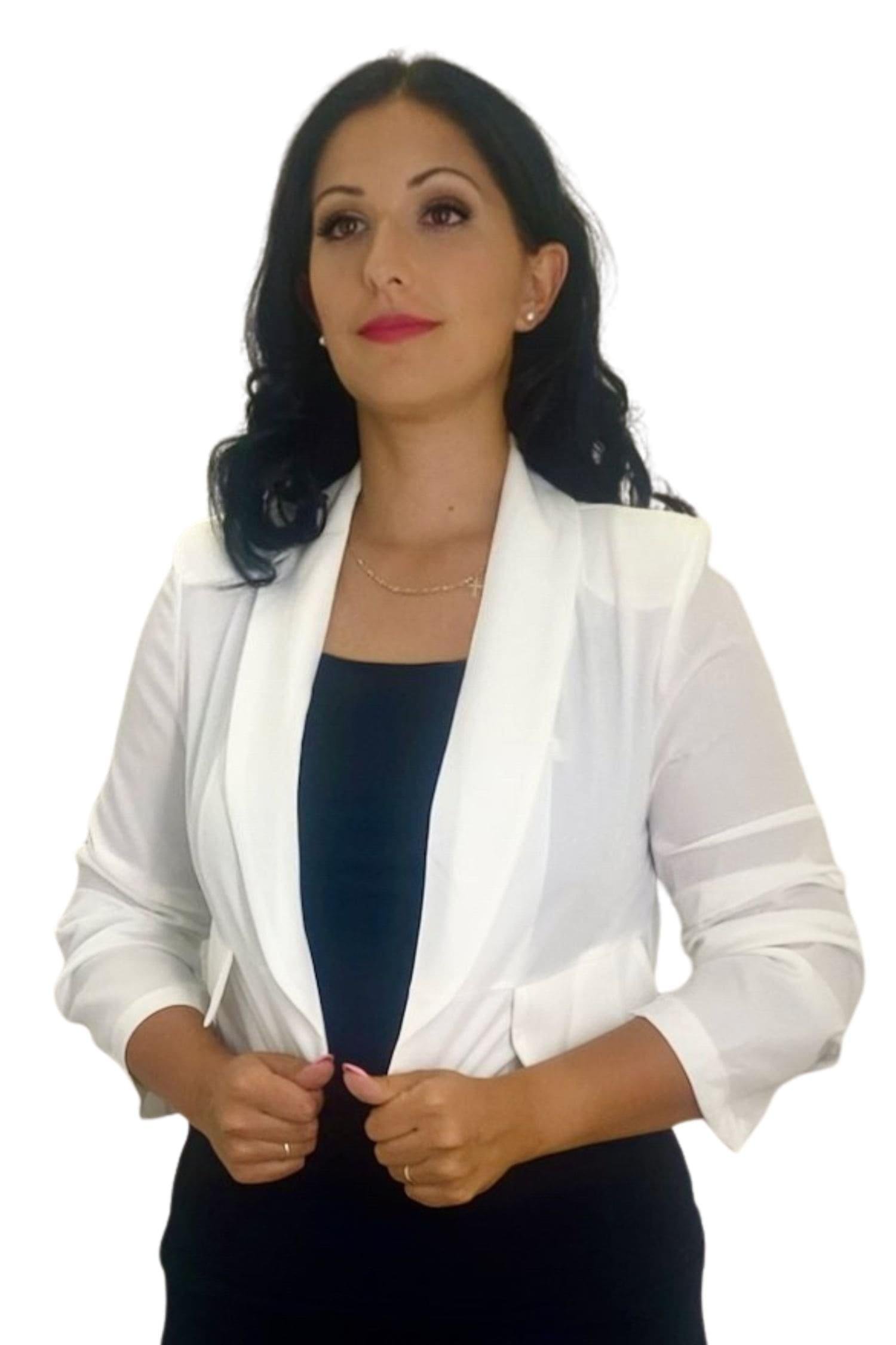 Sako Iza - UNI (od 36 do 40) - slika 2