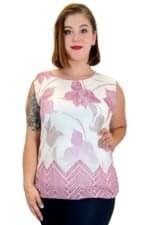 Top Emira - UNI (od 44 do 46)