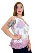 Top Emira - UNI (od 44 do 46) - slika 2