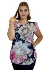 Top Teresa - UNI (od 44 do 46)