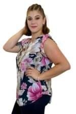 Top Teresa - UNI (od 44 do 46) - slika 2