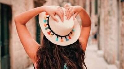 Izdelek brez naslova 2 2