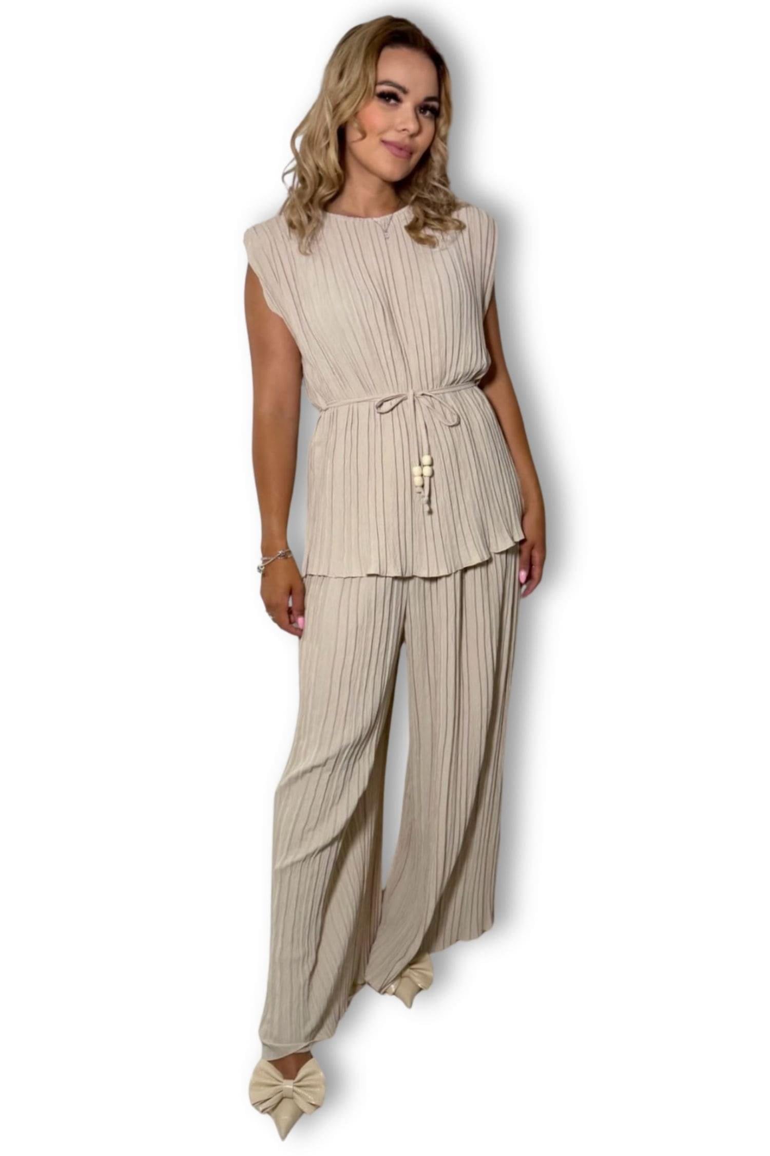 ŽENSKA OBLAČILA ARIYA 137 OTN 06 25 65