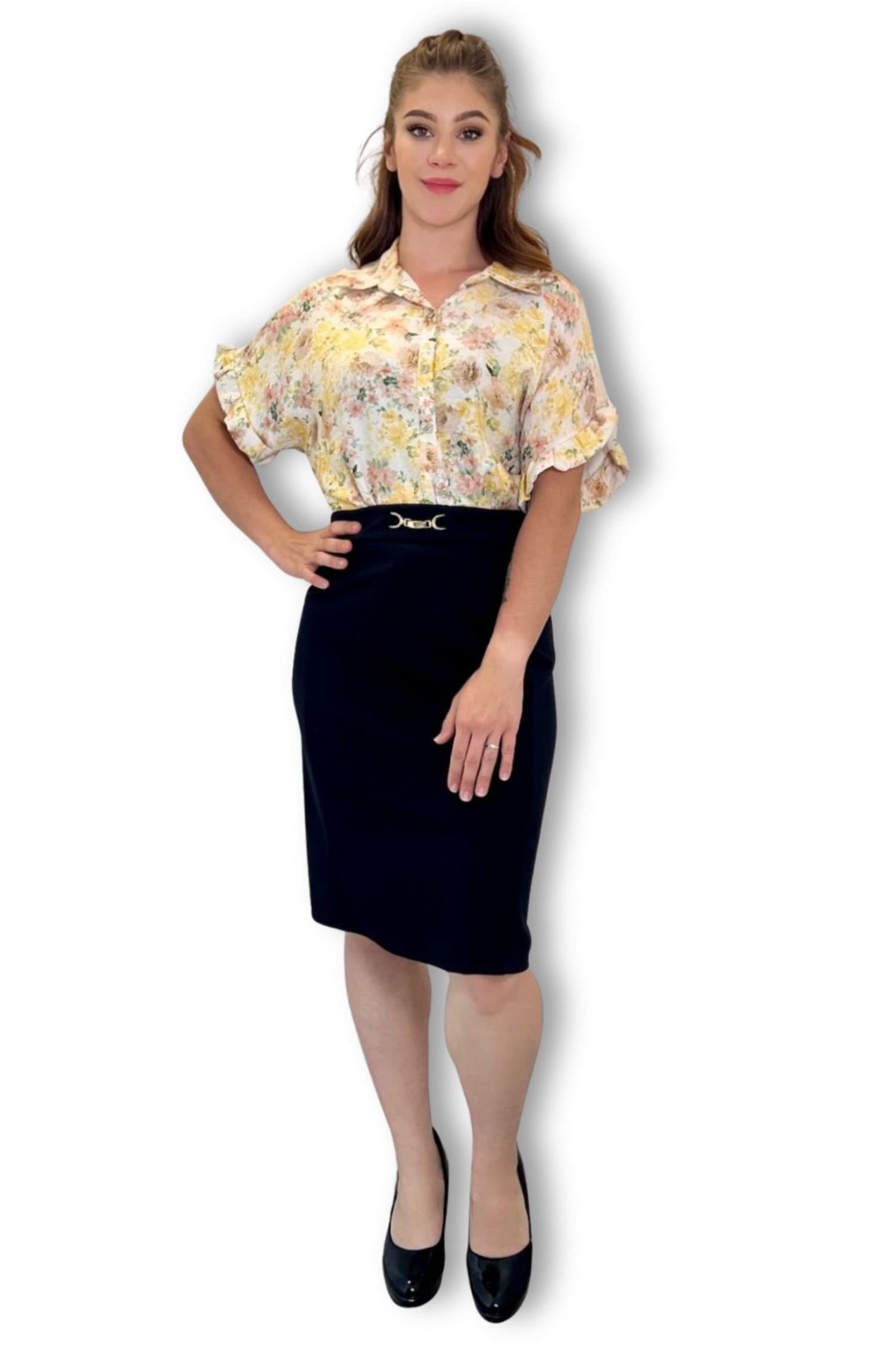 ŽENSKA OBLAČILA ARIYA 136 OTN 06 25 66