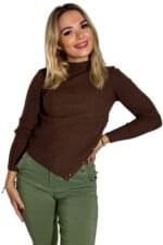 Bluza Doris - UNI (od 34 do 40)