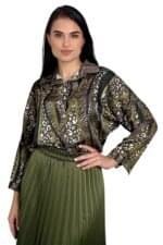 Bluza Eliza - UNI (od 40 do 44)