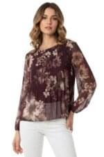 Bluza Jana - UNI (od 40 do 44)