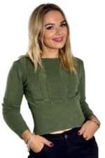 Bluza Ester - UNI (od 36 do 40)