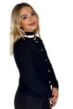 Jopica Janja - 38 do 46 - slika 2