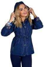 Jakna Greta - 38 do 46