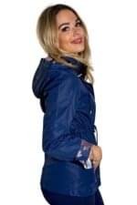 Jakna Greta - 38 do 46 - slika 2