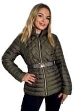 Jakna Helena - 36 do 44