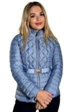 Jakna Helena - 36 do 44 - slika 2