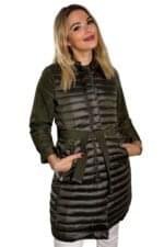 Jakna Indira - 36 do 46