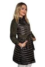 Jakna Indira - 36 do 46 - slika 2