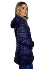 Bunda Daša - 38 do 46 - slika 6