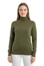 Puli Biljana - UNI (od 36 do 42)