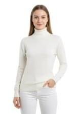 Puli Biljana - UNI (od 36 do 42) - slika 5