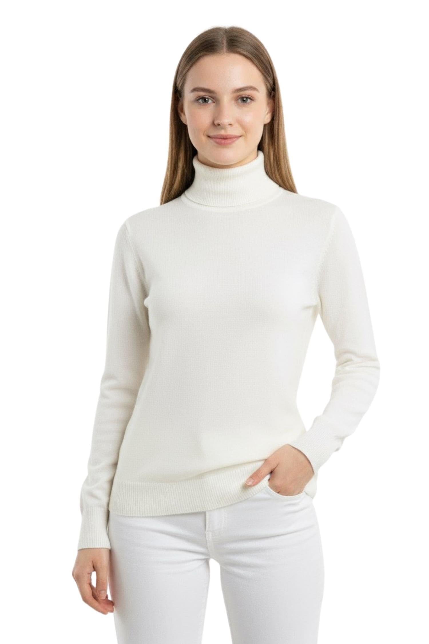 Puli Biljana - UNI (od 36 do 42) - slika 5