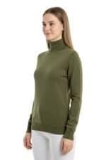 Puli Biljana - UNI (od 36 do 42) - slika 2