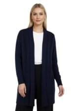 Jopica Darja - UNI (od 42 do 48) - slika 2