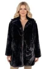 Bunda Dominika - UNI (od 42 do 46) - slika 2