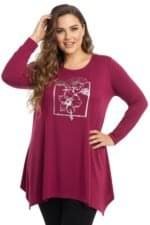 Tunika Maja - 40 do 50