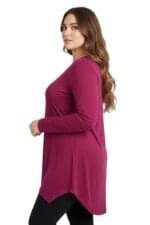 Tunika Maja - 40 do 50 - slika 2