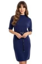 Obleka Keti - 40 do 44