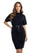 Obleka Keti - 40 do 44 - slika 2