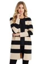 Jopica Petja - UNI (od 38 do 44)