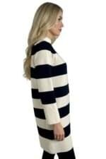 Jopica Petja - UNI (od 38 do 44) - slika 2