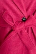 Plašč Regina - UNI (od 40 do 44) - slika 2