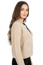 Jopica Petra - UNI (od 40 do 44) - slika 2