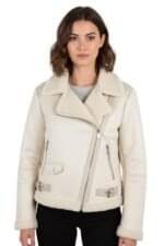 Bunda Riana - 38 do 42