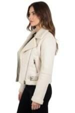 Bunda Riana - 38 do 42 - slika 2