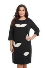 Obleka Klara - UNI (od 42 do 46) - slika 2