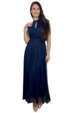 Obleka Liana - UNI (od 34 do 38)