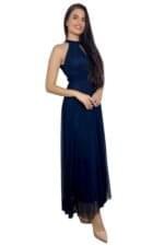 Obleka Liana - UNI (od 34 do 38) - slika 2