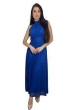 Obleka Lina - UNI (od 36 do 40)