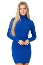 Tunika Liza - UNI (od 36 do 44)